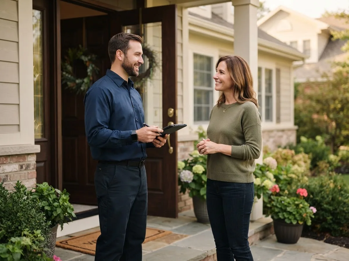 Water damage restoration FAQs for Whiteriver, AZ